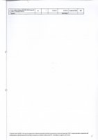 ТОЛЫҚТЫРУ ЖӘНЕ ӨЗГЕРТУ № 111