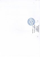 ТОЛЫҚТЫРУ ЖӘНЕ ӨЗГЕРТУ № 111