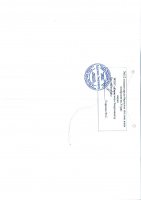 ТОЛЫҚТЫРУ ЖӘНЕ ӨЗГЕРТУ № 112