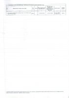 ТОЛЫҚТЫРУ ЖӘНЕ ӨЗГЕРТУ № 112