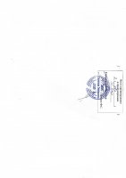 ТОЛЫҚТЫРУ ЖӘНЕ ӨЗГЕРТУ № 114