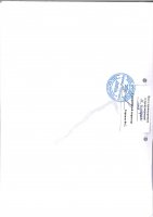 ТОЛЫҚТЫРУ ЖӘНЕ ӨЗГЕРТУ № 2