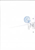 ТОЛЫҚТЫРУ ЖӘНЕ ӨЗГЕРТУ № 2