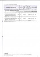 ТОЛЫҚТЫРУ ЖӘНЕ ӨЗГЕРТУ № 2