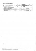 ТОЛЫҚТЫРУ ЖӘНЕ ӨЗГЕРТУ № 3