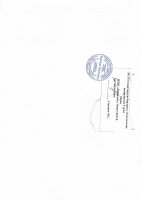 ТОЛЫҚТЫРУ ЖӘНЕ ӨЗГЕРТУ № 115