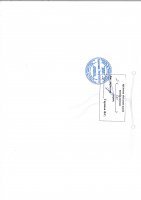 ТОЛЫҚТЫРУ ЖӘНЕ ӨЗГЕРТУ № 116