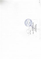 ТОЛЫҚТЫРУ ЖӘНЕ ӨЗГЕРТУ № 6