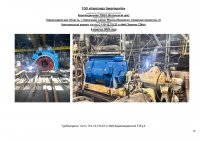 БЕКІТІЛГЕН ИНВЕСТИЦИЯЛЫҚ БАҒДАРЛАМАНЫҢ ОРЫНДАЛУЫ ЖӨНІНДЕГІ АҚПАРАТ 2025 ЖЫЛҒЫ IV ТОҚСАН