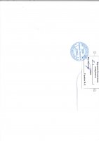 ТОЛЫҚТЫРУ ЖӘНЕ ӨЗГЕРТУ № 119