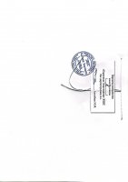 ТОЛЫҚТЫРУ ЖӘНЕ ӨЗГЕРТУ № 120