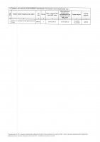 ТОЛЫҚТЫРУ ЖӘНЕ ӨЗГЕРТУ № 8