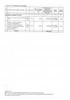 ТОЛЫҚТЫРУ ЖӘНЕ ӨЗГЕРТУ № 8