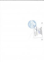 ТОЛЫҚТЫРУ ЖӘНЕ ӨЗГЕРТУ № 9