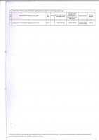 ТОЛЫҚТЫРУ ЖӘНЕ ӨЗГЕРТУ № 12