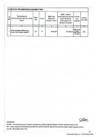 ТОЛЫҚТЫРУ ЖӘНЕ ӨЗГЕРТУ № 13