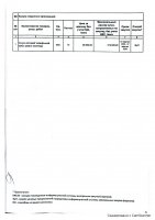 ТОЛЫҚТЫРУ ЖӘНЕ ӨЗГЕРТУ № 13