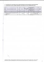 ТОЛЫҚТЫРУ ЖӘНЕ ӨЗГЕРТУ № 14