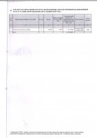 ТОЛЫҚТЫРУ ЖӘНЕ ӨЗГЕРТУ № 14