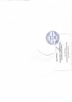 ТОЛЫҚТЫРУ ЖӘНЕ ӨЗГЕРТУ №17