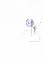 ТОЛЫҚТЫРУ ЖӘНЕ ӨЗГЕРТУ №21