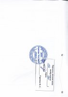 ТОЛЫҚТЫРУ ЖӘНЕ ӨЗГЕРТУ №24