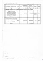 ТОЛЫҚТЫРУ ЖӘНЕ ӨЗГЕРТУ №25