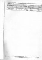 ТОЛЫҚТЫРУ ЖӘНЕ ӨЗГЕРТУ №25