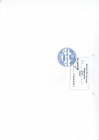 ТОЛЫҚТЫРУ ЖӘНЕ ӨЗГЕРТУ №26