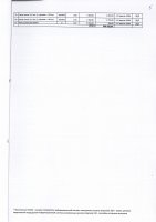 ТОЛЫҚТЫРУ ЖӘНЕ ӨЗГЕРТУ №28