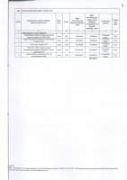 ТОЛЫҚТЫРУ ЖӘНЕ ӨЗГЕРТУ №28