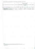 ТОЛЫҚТЫРУ ЖӘНЕ ӨЗГЕРТУ №29