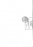 ТОЛЫҚТЫРУ ЖӘНЕ ӨЗГЕРТУ №30