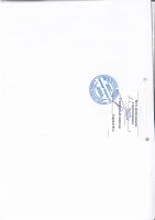 ТОЛЫҚТЫРУ ЖӘНЕ ӨЗГЕРТУ №37