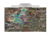 БЕКІТІЛГЕН ИНВЕСТИЦИЯЛЫҚ БАҒДАРЛАМАНЫҢ ОРЫНДАЛУЫ ЖӨНІНДЕГІ АҚПАРАТ 2026 ЖЫЛҒЫ I ТОҚСАН