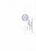 ТОЛЫҚТЫРУ ЖӘНЕ ӨЗГЕРТУ №38