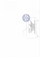 ТОЛЫҚТЫРУ ЖӘНЕ ӨЗГЕРТУ №38