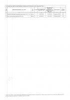 ТОЛЫҚТЫРУ ЖӘНЕ ӨЗГЕРТУ №38