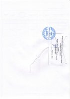 ТОЛЫҚТЫРУ ЖӘНЕ ӨЗГЕРТУ №40