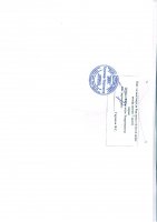 ТОЛЫҚТЫРУ ЖӘНЕ ӨЗГЕРТУ №41