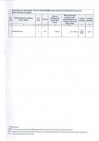 ТОЛЫҚТЫРУ ЖӘНЕ ӨЗГЕРТУ №41