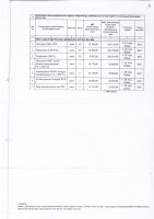 ТОЛЫҚТЫРУ ЖӘНЕ ӨЗГЕРТУ №42