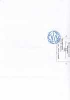 ТОЛЫҚТЫРУ ЖӘНЕ ӨЗГЕРТУ №42