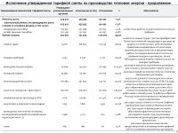 ТҰТЫНҮШЫЛАРҒА АРНАЛҒАН АҚПАРАТ