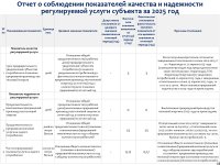 ТҰТЫНҮШЫЛАРҒА АРНАЛҒАН АҚПАРАТ