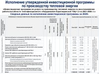 ТҰТЫНҮШЫЛАРҒА АРНАЛҒАН АҚПАРАТ