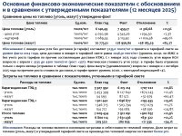 ТҰТЫНҮШЫЛАРҒА АРНАЛҒАН АҚПАРАТ