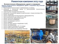 ТҰТЫНҮШЫЛАРҒА АРНАЛҒАН АҚПАРАТ