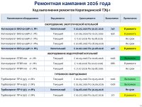 ТҰТЫНҮШЫЛАРҒА АРНАЛҒАН АҚПАРАТ