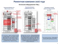 ТҰТЫНҮШЫЛАРҒА АРНАЛҒАН АҚПАРАТ